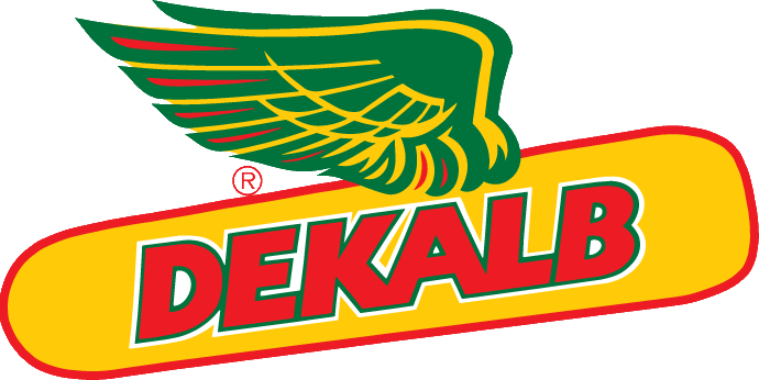 dekalb logo-copia