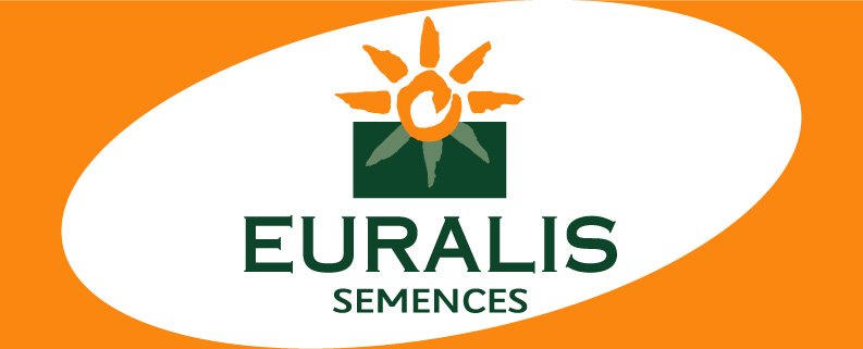 euralis semences elipse