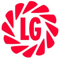 logo-lg-cmjn
