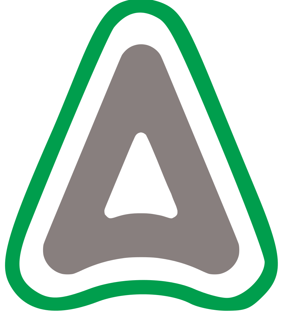 Adama Logo