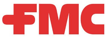 FMC-logo
