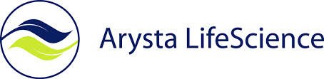  Arysta Life Science