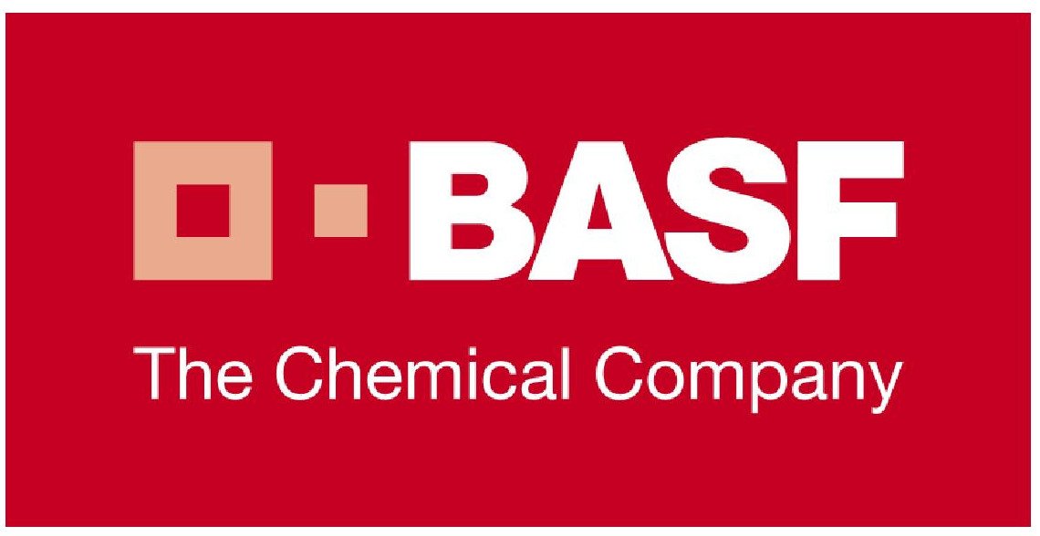 basf 1