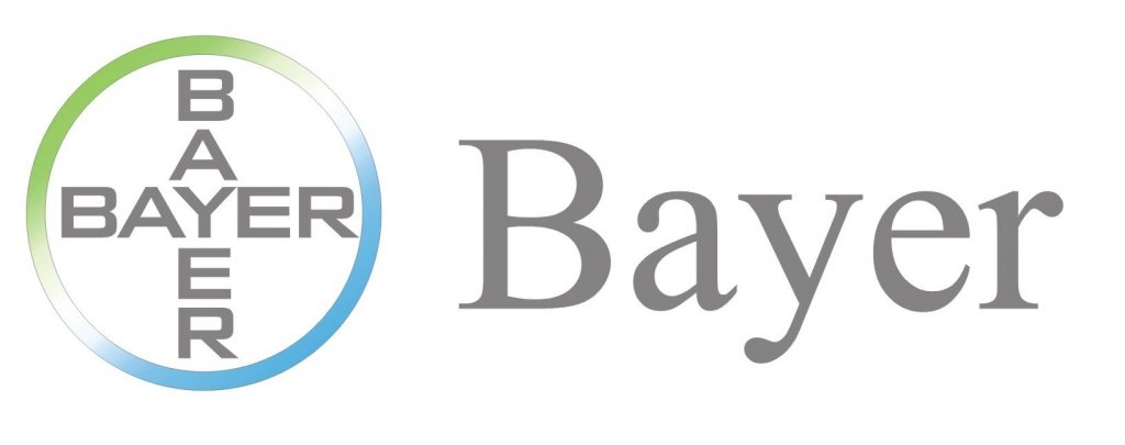 bayer-logo