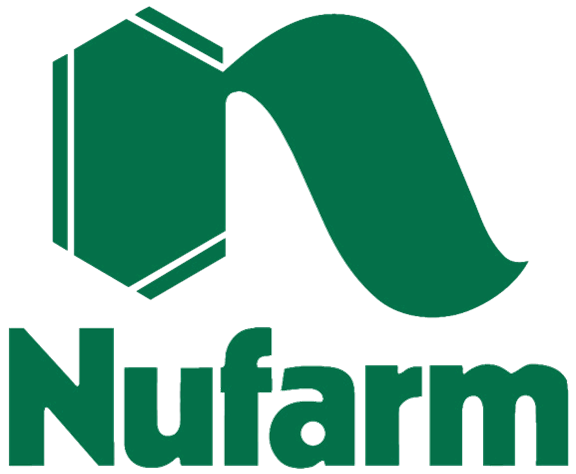 nufarm1